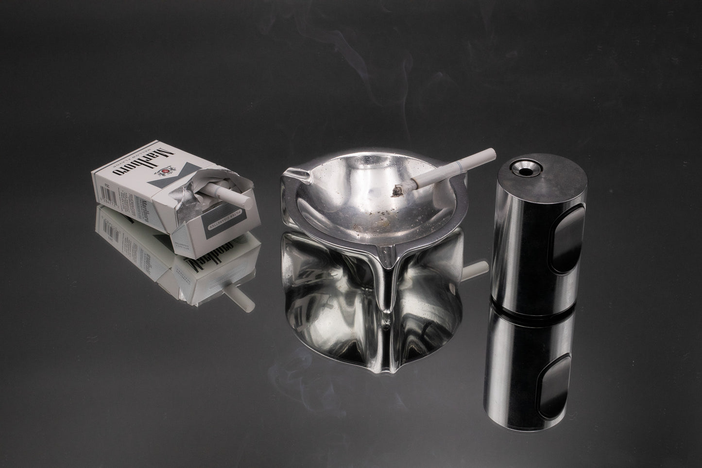 Proto Ashtray