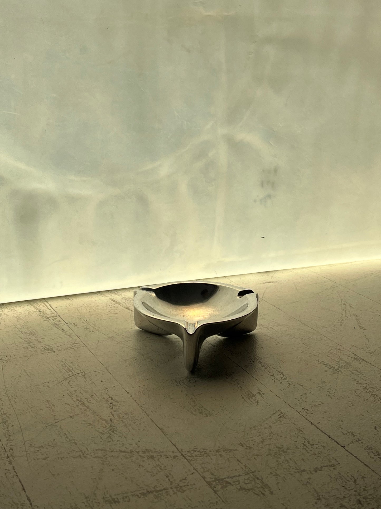 Proto Ashtray