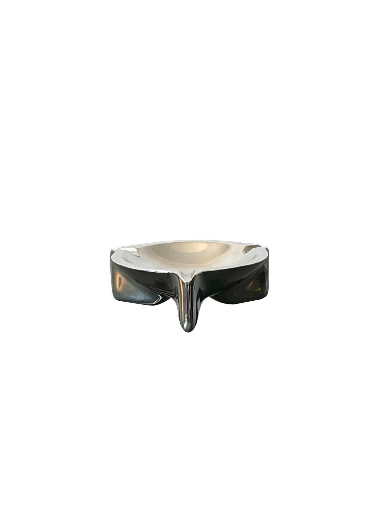 Proto Ashtray