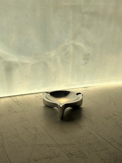 Proto Ashtray