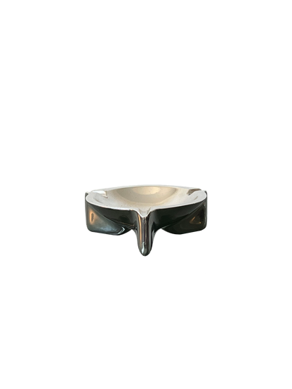 Proto Ashtray